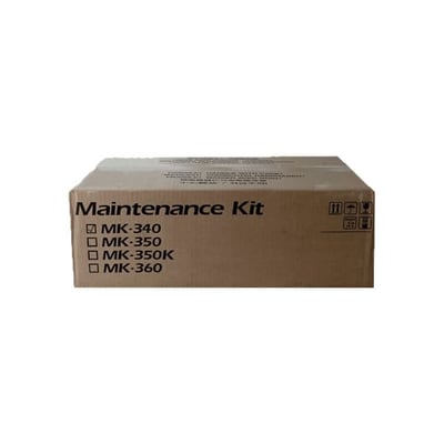 Kit Manutenção Original Kyocera FS2020D