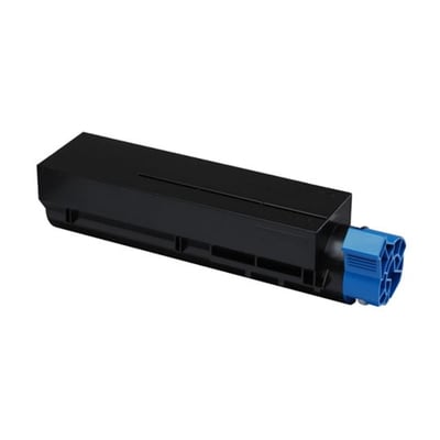 Toner Compatível OKI B431 Alta Capacidade