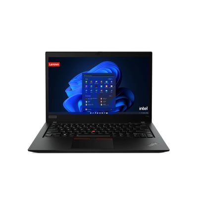 Lenovo ThinkPad T14S G1 | i5 | 16GB | 240GB SSD | 14" | W11PRO
