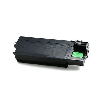 Toner Compatível Xerox XD100/XD102