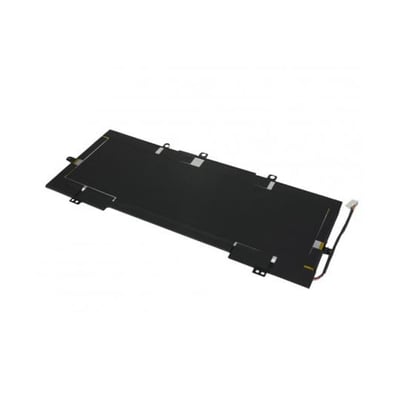 Bateria Portátil HP Envy 13-D 11.4V 3270mAh