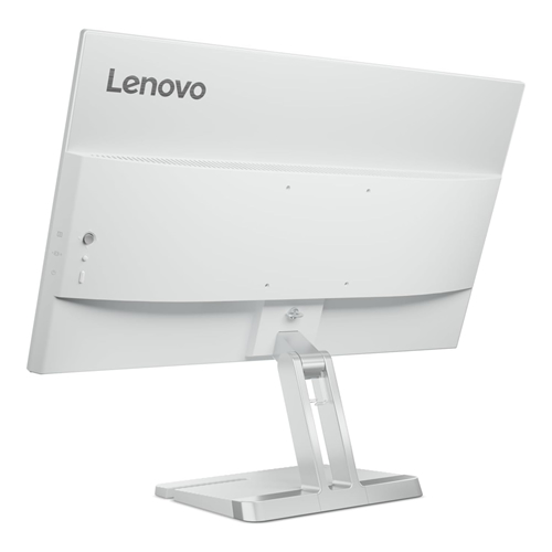 Monitor Lenovo L24i-4B 23.8P Full HD 1080p