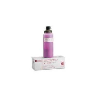 Toner Orig. Ricoh Aficio 5006 Type J 1x340gr Magen