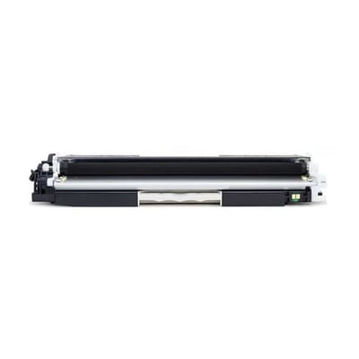Toner Compatível HP CE310A (126A) Preto