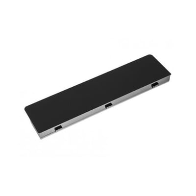 Bateria Portátil Dell Vostro 1015 11.1V 4400mAh