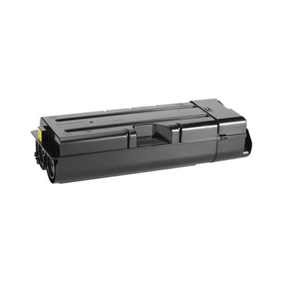 Toner Compatível Kyocera TK-6305 Preto