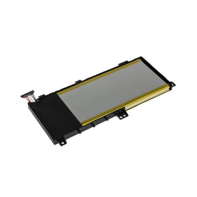 Bateria Portátil Asus Transformer Book Flip TP550 
