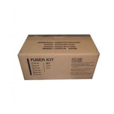 Unidade Fusor Orig. Olivetti LD D-Color P160w