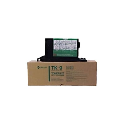 Toner Original Kyocera LD FS1500/FS3500
