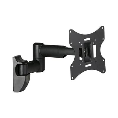 Soporte para Televisor - 17" a 42"