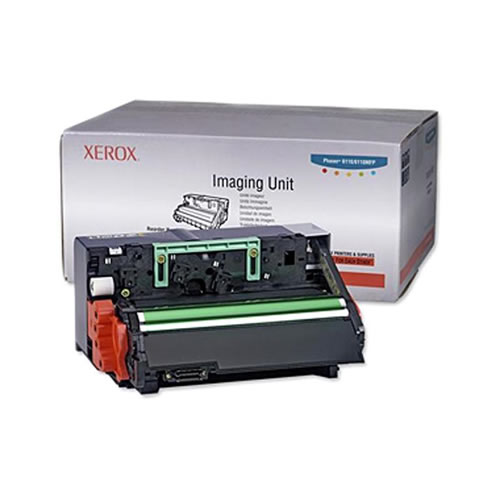 Tambor Original Xerox Phaser 6128/ 6130/ WC 6505