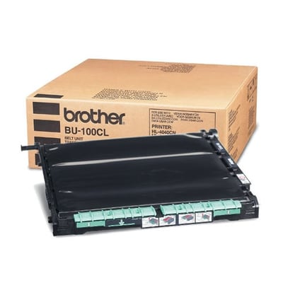 Correia Brother HL 4040CN