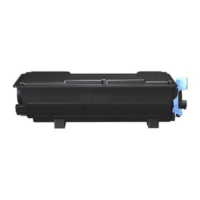 Toner Reciclado Kyocera TK-3300