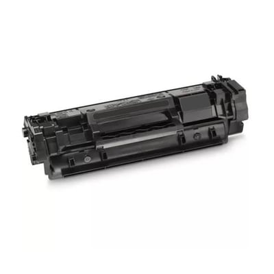 Toner Reciclado HP 135A (W1350A) sem chip