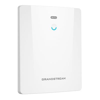 Ponto de acesso Grandstream Wi-Fi 6 exterior GWN7664ELR