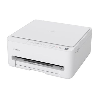 Multifunções Canon PIXMA TS4150i A4 Duplex Wi-Fi