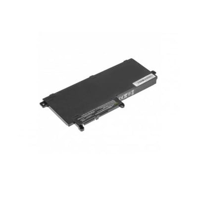 Bateria Portátil HP ProBook 640 G2 11.4V 3400mAh