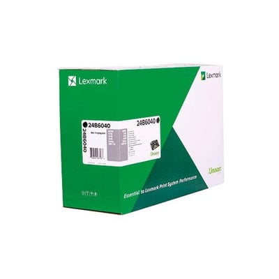 Tambor Original Lexmark M3150/XM3150/M1145/XM1145