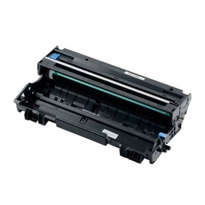 Tambor Compatível Brother DR-3200