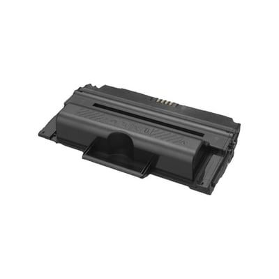 Toner Compatível Samsung SCX-5635FN Preto Alta Cap