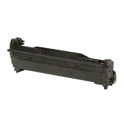 Tambor reciclado OKI C3520/C3530 negro