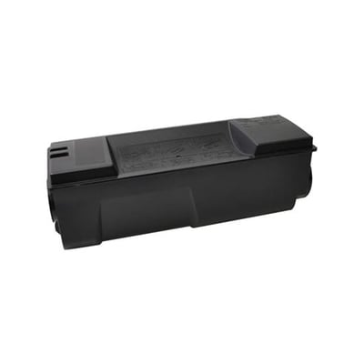 Toner Reciclado Kyocera TK-55 (TK-55) Preto