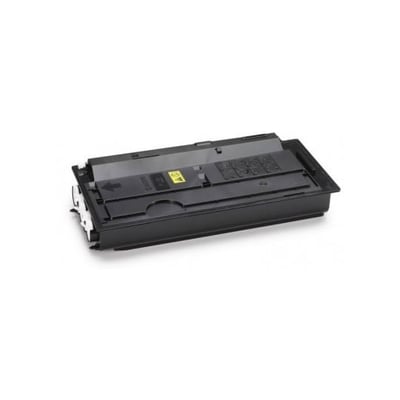 Toner Compatível Kyocera TK-7105 Preto