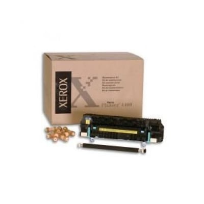 Kit Manutenção Original Xerox Phaser 4400B