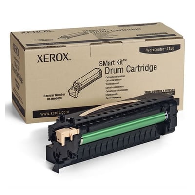 Toner Original Xerox WorkCentre 4150 Series