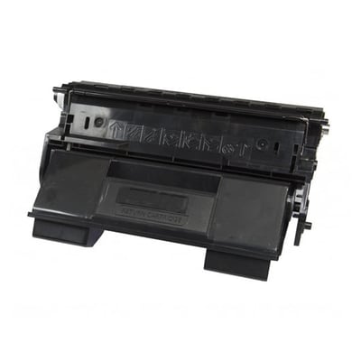 Toner Comp. Epson + Unidade Fotocond. EPL N3000