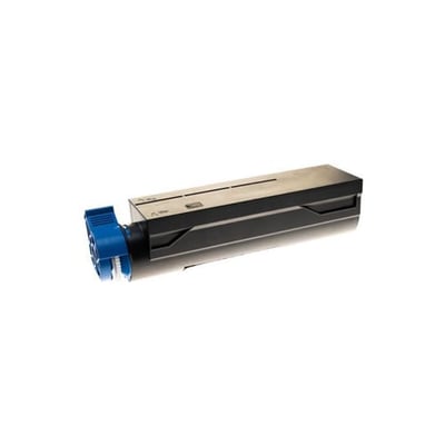 Toner Compatível OKI ES4132 / ES4192 / ES5162