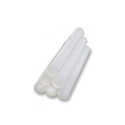 Tubo de Cola Caliente Ø11x100mm - Pack 6