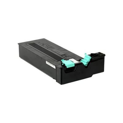 Toner Reciclado Xerox WorkCentre 4250 / 4260