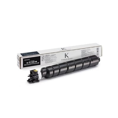 Toner Original Kyocera TK-8335 Preto