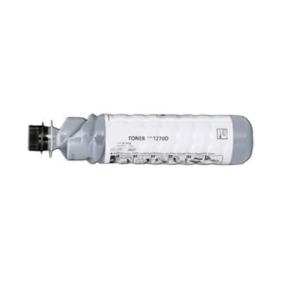 Toner Compatível Ricoh Aficio Type 1270D