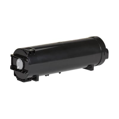 Toner Compatível Xerox Versalink B600/605 Standard