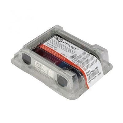 Fita Evolis Color KCMYO 200 imgs
