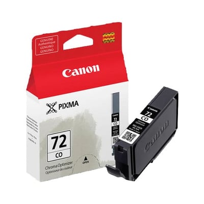 Cartucho de tinta Original Pixma Pro 10 Chroma Optimiser