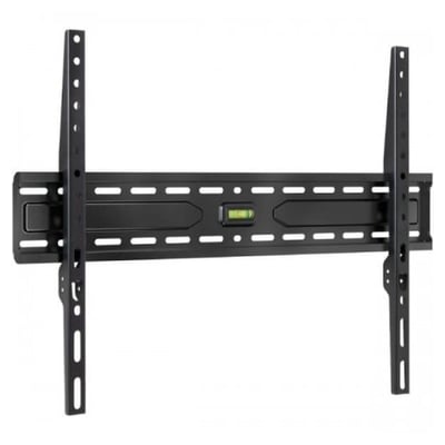 Soporte de Pared para Televisor - 37" a 86"