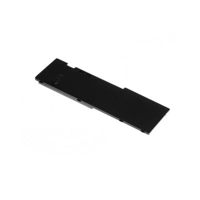 Bateria Portátil Lenovo ThinkPad T420s T420si