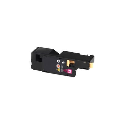 Toner Compatível Xerox 6000/6010 Magenta