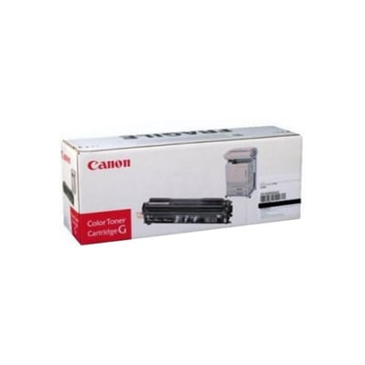 Toner Original Canon EP-84 Preto