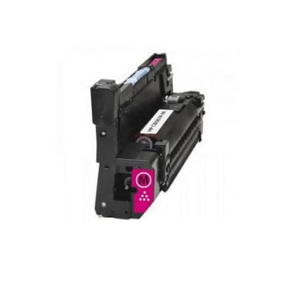 Tambor Compatible HP CB387A Magenta