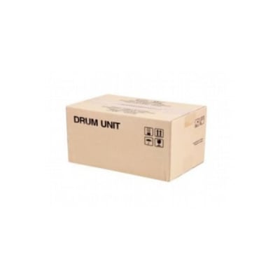 Tambor Original Kyocera DK-5231
