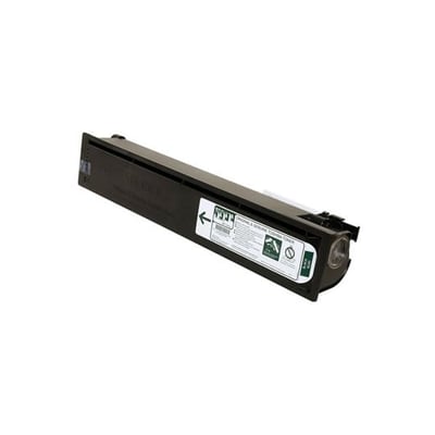 Toner Compatível Toshiba E-Studio FC25 Magenta