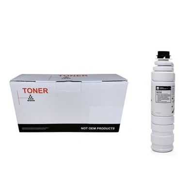 Toner Orig. Ricoh Aficio 2035 Type 3210D 1x550gr