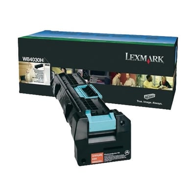 Fotocondutor Lexmark W840