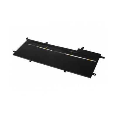 Bateria Portátil Asus Zenbook UX305L 11.31V 4200mA