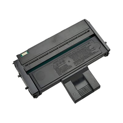 Toner Original Ricoh Aficio SP 201/204