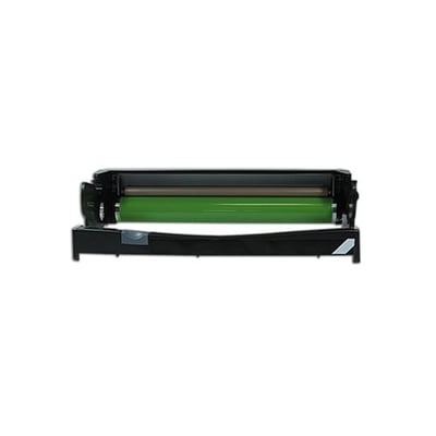Tambor reciclado Lexmark E260